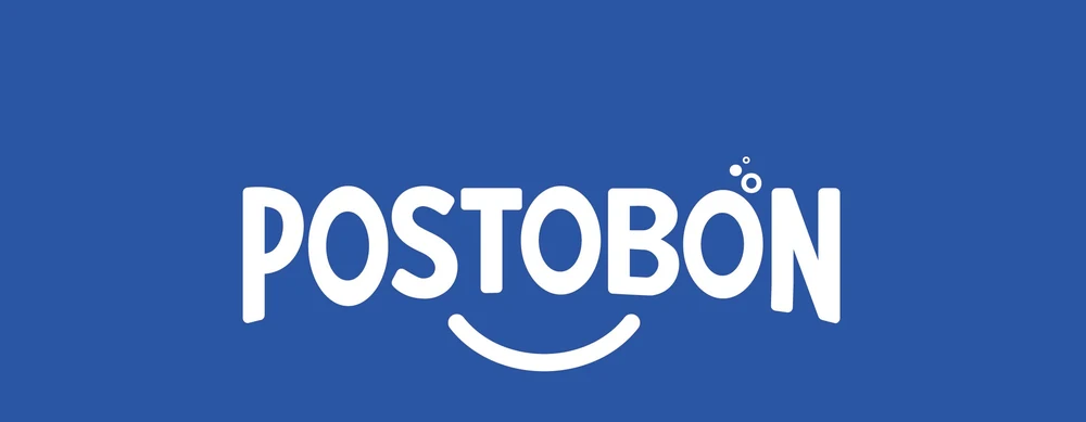 Postobón